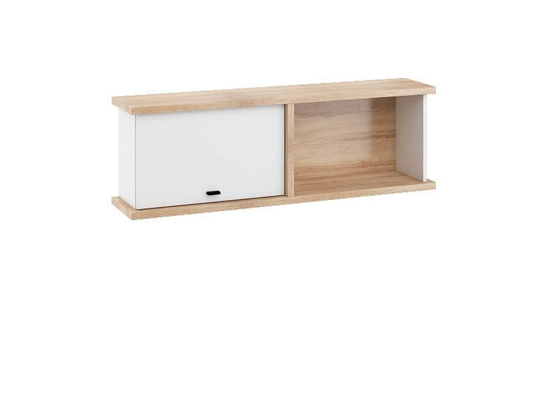 Sienas plaukts ID-24251