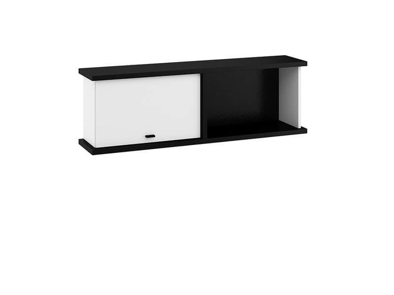 Wall mounted shelf ID-24251
