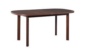 Extendable table ID-24257
