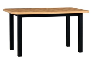 Extendable table ID-24258