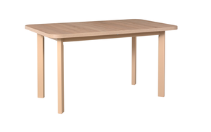 Extendable table ID-24261