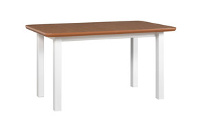 Extendable table ID-24263