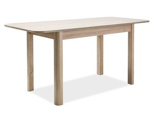 Extendable table ID-24264