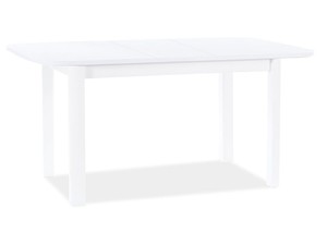 Extendable table ID-24264