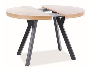 Galds izvelkams ID-24265