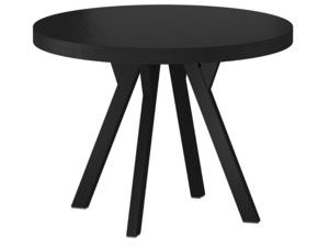 Extendable table ID-24265