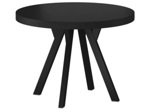 Extendable table ID-24265