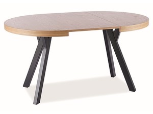 Galds izvelkams ID-24265