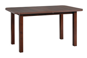 Extendable table ID-24266