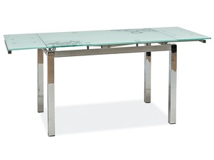 Extendable table ID-24267