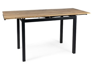 Extendable table ID-24267