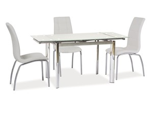 Extendable table ID-24268