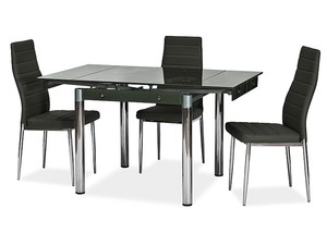 Extendable table ID-24269