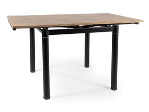 Extendable table ID-24269