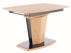 Extendable table ID-24271