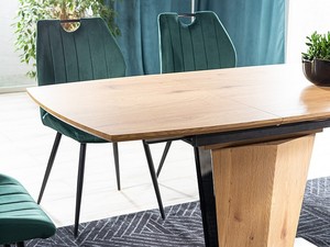 Extendable table ID-24271