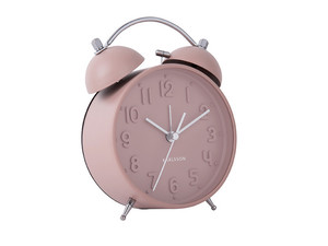 Alarm clocks ID-24273