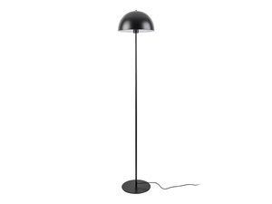 Floor lamp ID-24280