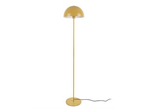 Floor lamp ID-24281