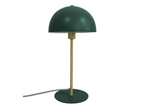 Table lamp ID-24287