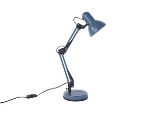 Galda lampa ID-24289