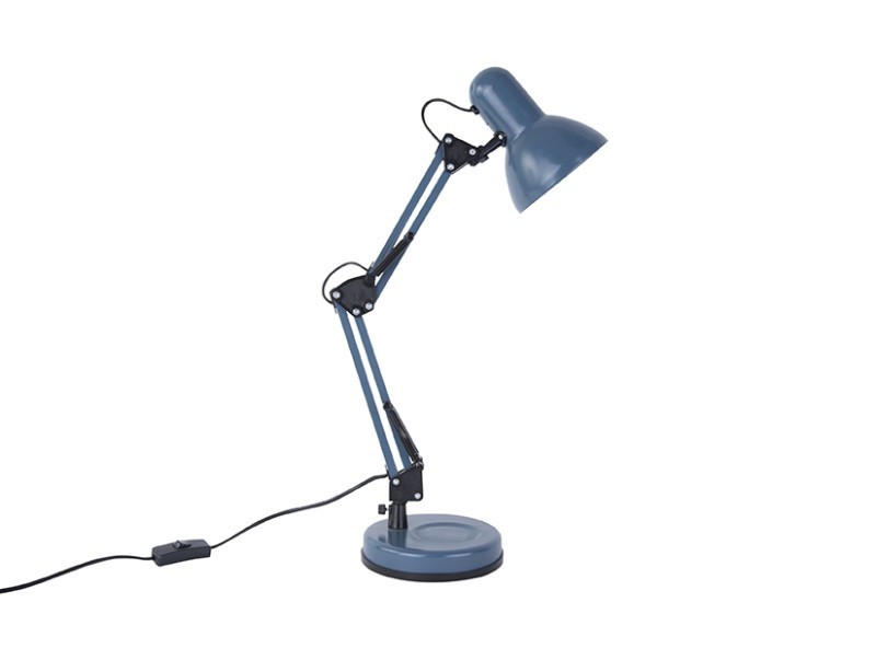 Table lamp ID-24289