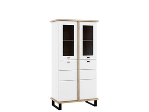 Vitrīna ID-24293