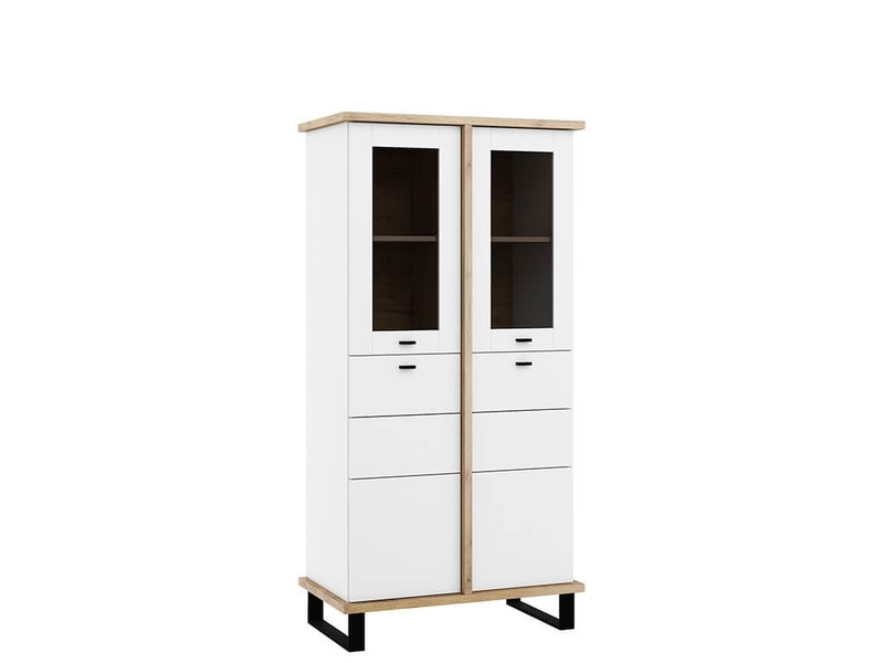 Vitrīna ID-24293