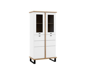 Vitrīna ID-24293