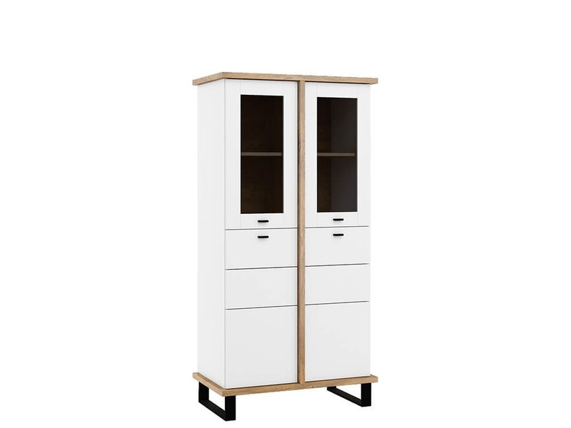 Vitrīna ID-24293