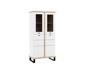Vitrīna ID-24293