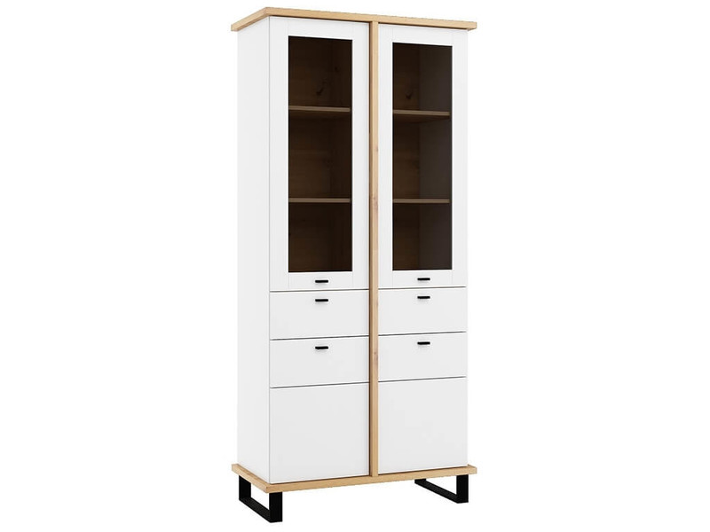 Vitrīna ID-24294