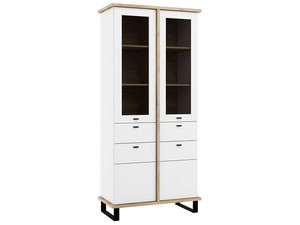 Vitrīna ID-24294