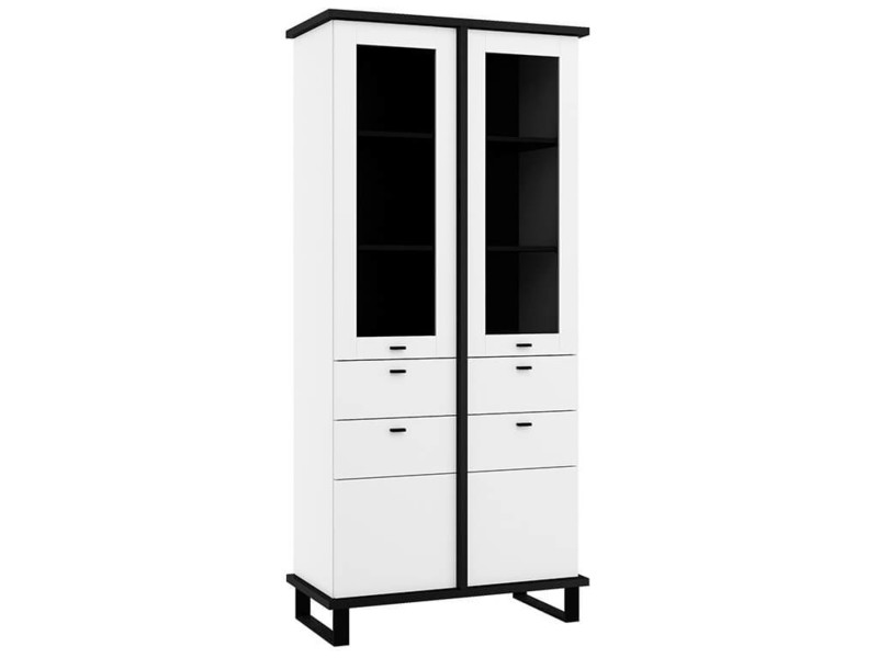 Vitrīna ID-24294