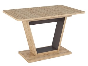 Extendable table ID-24299