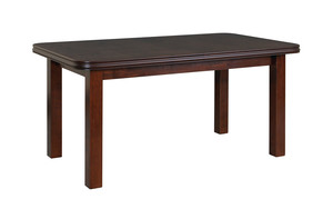 Extendable table ID-24300