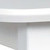 Galds izvelkams ID-24301