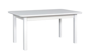 Extendable table ID-24301