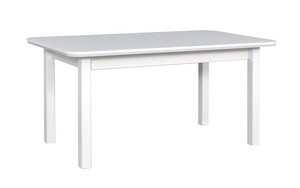 Galds izvelkams ID-24301