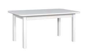 Galds izvelkams ID-24301