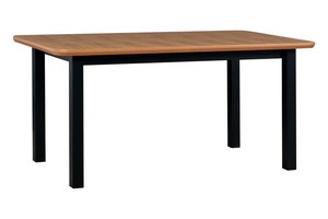 Extendable table ID-24301