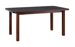 Extendable table ID-24302