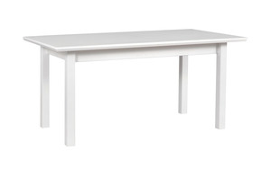 Galds izvelkams ID-24303
