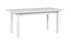 Galds izvelkams ID-24303