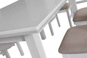 Extendable table ID-24303