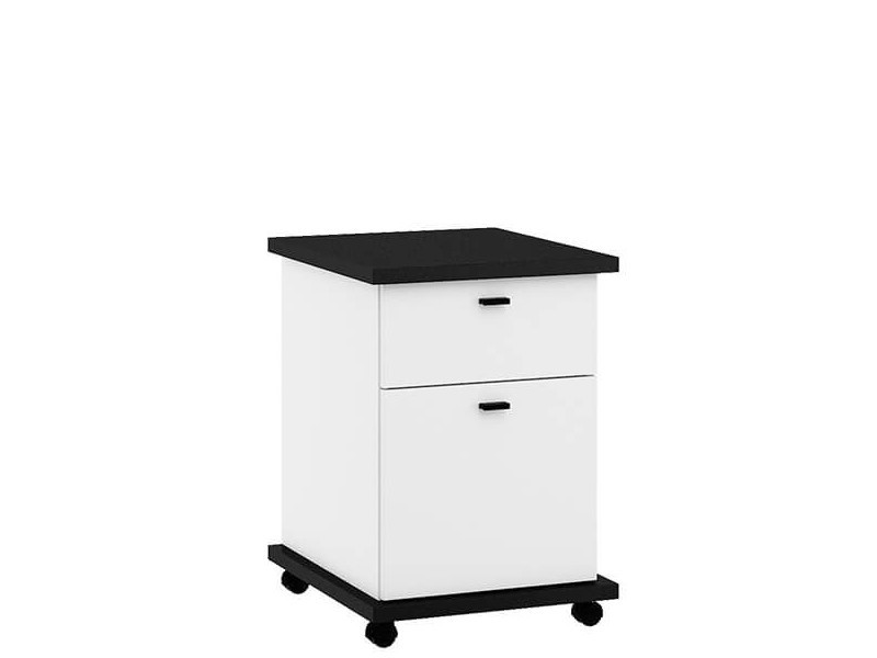 Skapītis ID-24306