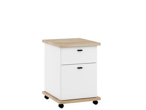Skapītis ID-24306