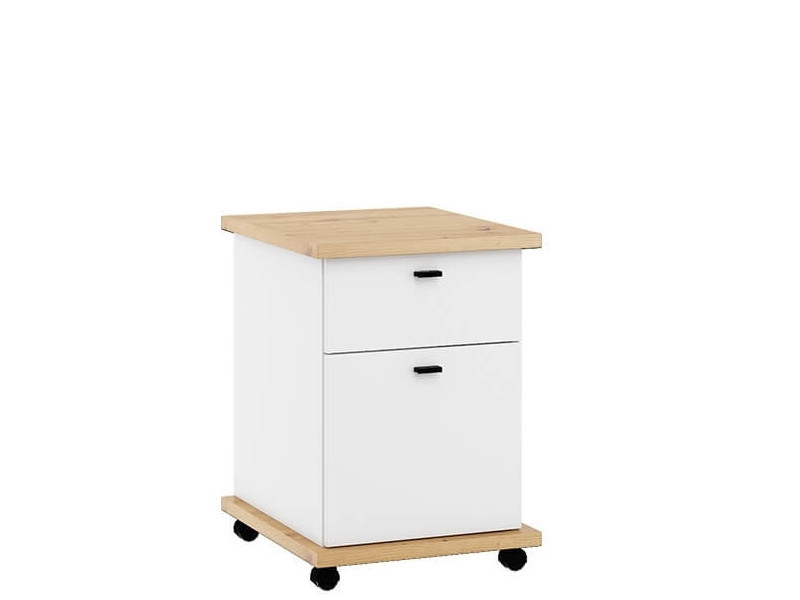 Skapītis ID-24306