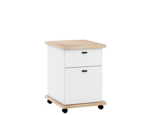 Skapītis ID-24306