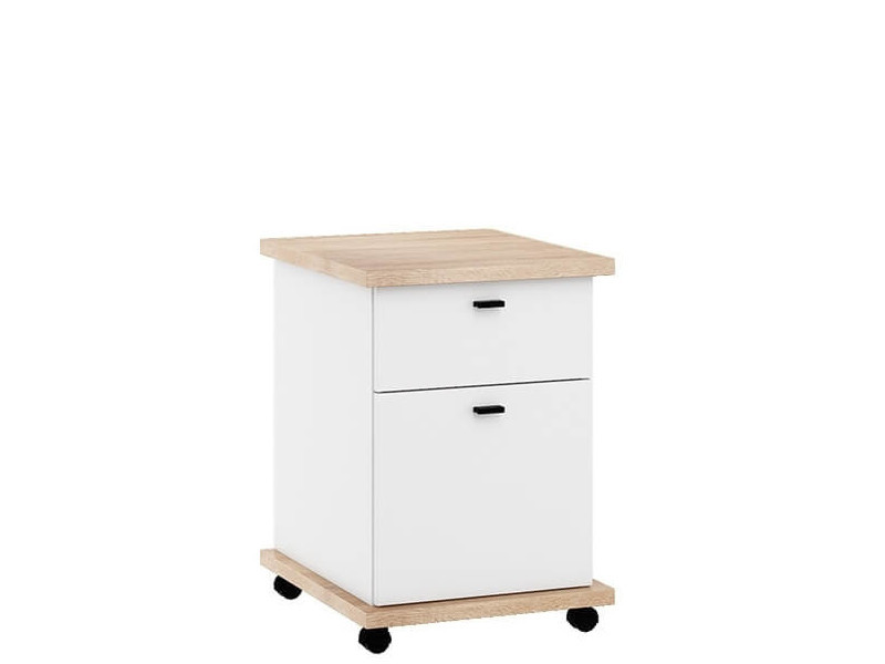 Skapītis ID-24306